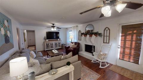 365 Casca Cv, Collierville, TN 38017 photo 4