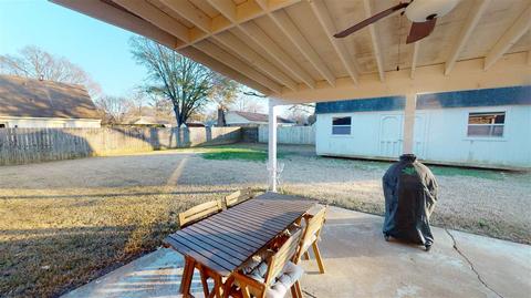 365 Casca Cv, Collierville, TN 38017 photo 19