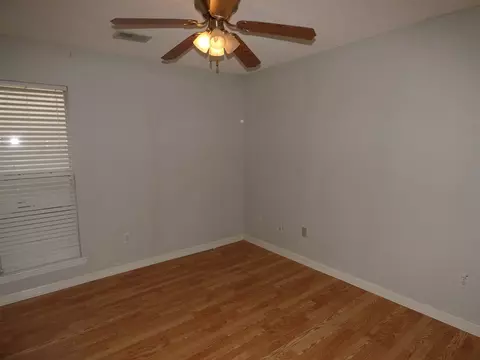 10872 Oak Leaf Dr, Olive Branch, MS 38654 photo 12