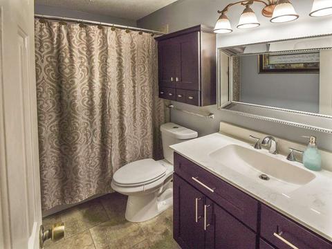 4215 Spring Leaf Ln, Memphis, TN 38141 photo 13