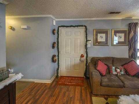 4215 Spring Leaf Ln, Memphis, TN 38141 photo 5