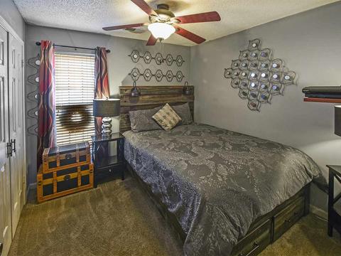 4215 Spring Leaf Ln, Memphis, TN 38141 photo 10