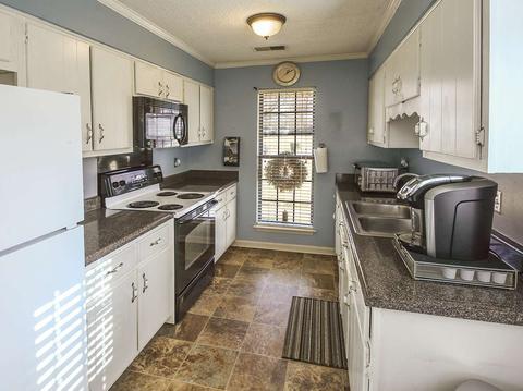 4215 Spring Leaf Ln, Memphis, TN 38141 photo 7