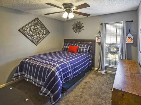4215 Spring Leaf Ln, Memphis, TN 38141 photo 11