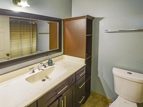 4215 Spring Leaf Ln, Memphis, TN 38141 photo 9