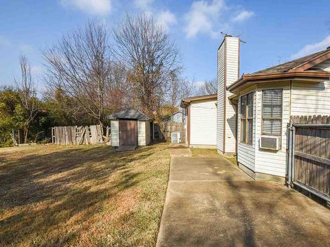 4215 Spring Leaf Ln, Memphis, TN 38141 photo 14