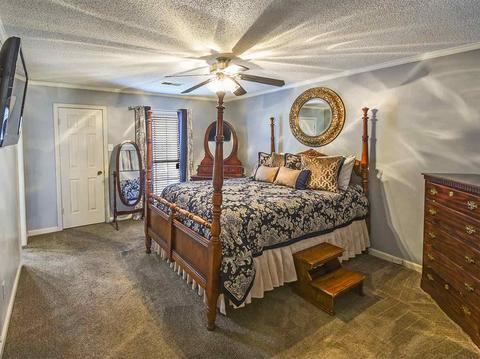 4215 Spring Leaf Ln, Memphis, TN 38141 photo 12