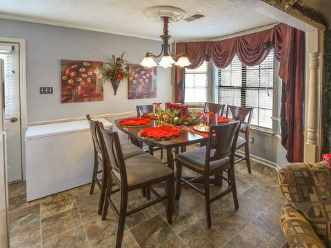 4215 Spring Leaf Ln, Memphis, TN 38141 photo 6