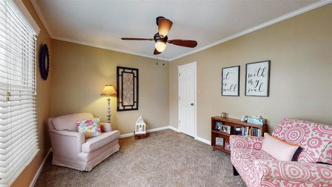 212 E Powell Rd, Collierville, TN 38017 photo 17