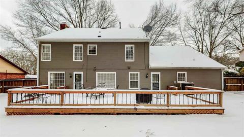 212 E Powell Rd, Collierville, TN 38017 photo 25