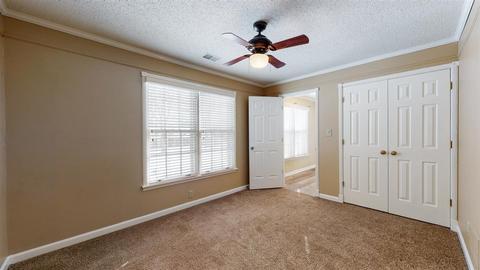 212 E Powell Rd, Collierville, TN 38017 photo 14
