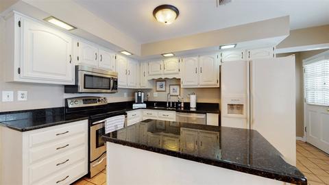 212 E Powell Rd, Collierville, TN 38017 photo 7