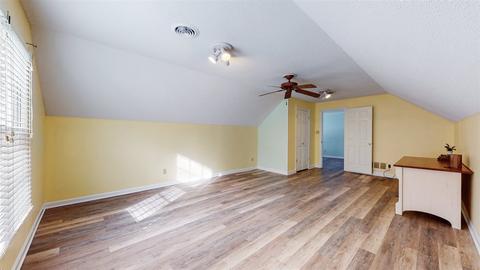 212 E Powell Rd, Collierville, TN 38017 photo 20