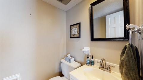 212 E Powell Rd, Collierville, TN 38017 photo 11