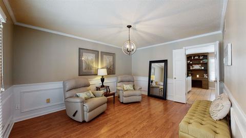 212 E Powell Rd, Collierville, TN 38017 photo 5