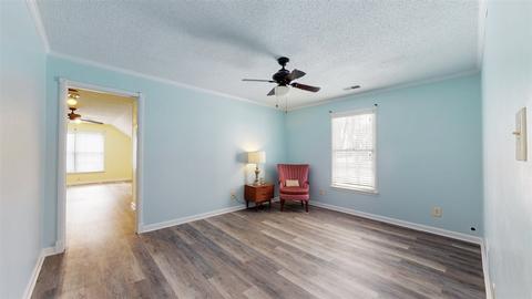212 E Powell Rd, Collierville, TN 38017 photo 21