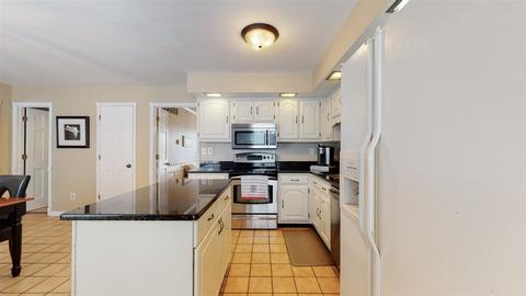 212 E Powell Rd, Collierville, TN 38017 photo 9
