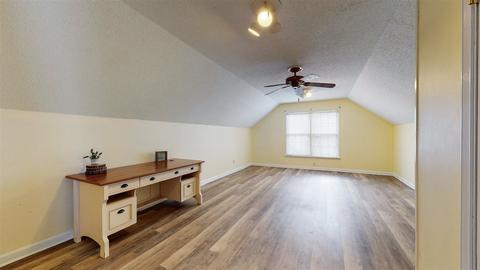212 E Powell Rd, Collierville, TN 38017 photo 19