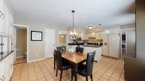 212 E Powell Rd, Collierville, TN 38017 photo 6