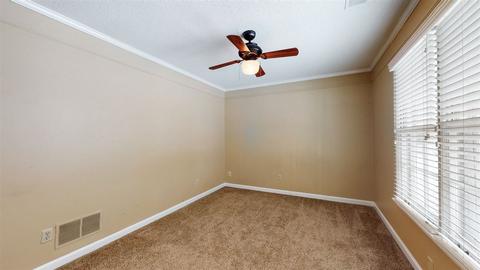 212 E Powell Rd, Collierville, TN 38017 photo 13