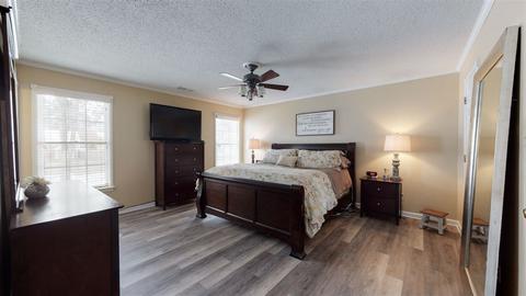212 E Powell Rd, Collierville, TN 38017 photo 15