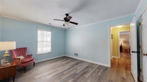 212 E Powell Rd, Collierville, TN 38017 photo 22