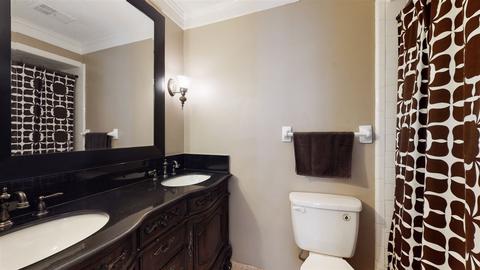 212 E Powell Rd, Collierville, TN 38017 photo 18