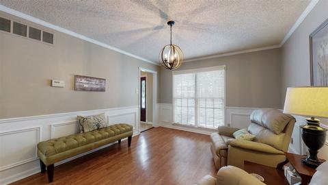 212 E Powell Rd, Collierville, TN 38017 photo 4