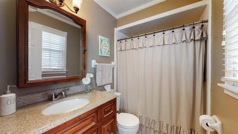 212 E Powell Rd, Collierville, TN 38017 photo 16