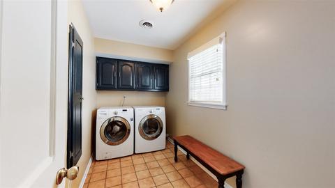 212 E Powell Rd, Collierville, TN 38017 photo 10
