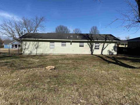 817 Peeler Rd, Covington, TN 38019 photo 21