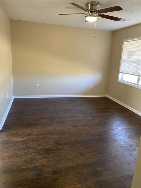 817 Peeler Rd, Covington, TN 38019 photo 8