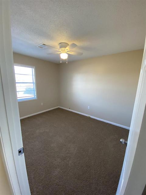 817 Peeler Rd, Covington, TN 38019 photo 19