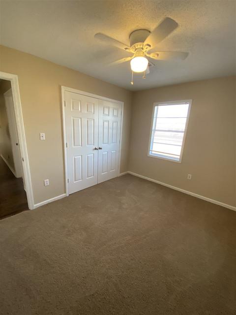 817 Peeler Rd, Covington, TN 38019 photo 17
