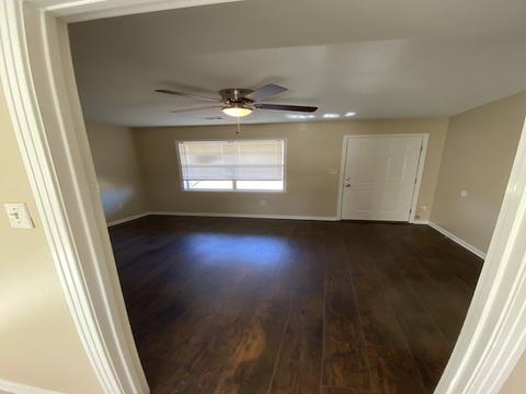 817 Peeler Rd, Covington, TN 38019 photo 6