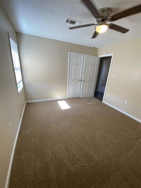 817 Peeler Rd, Covington, TN 38019 photo 11