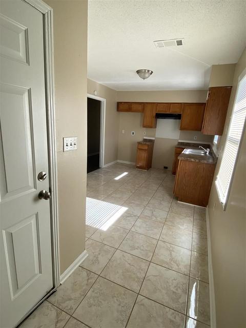 817 Peeler Rd, Covington, TN 38019 photo 4
