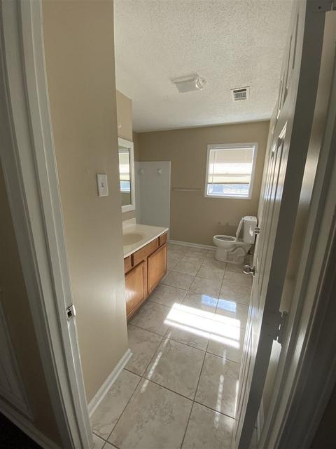 817 Peeler Rd, Covington, TN 38019 photo 15