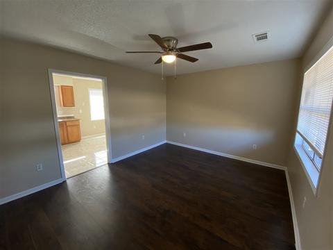 817 Peeler Rd, Covington, TN 38019 photo 7