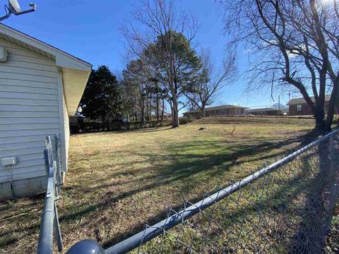 817 Peeler Rd, Covington, TN 38019 photo 22