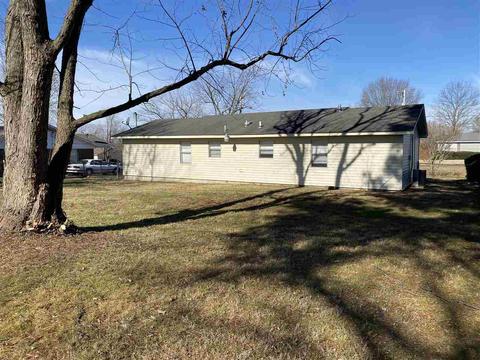 817 Peeler Rd, Covington, TN 38019 photo 20