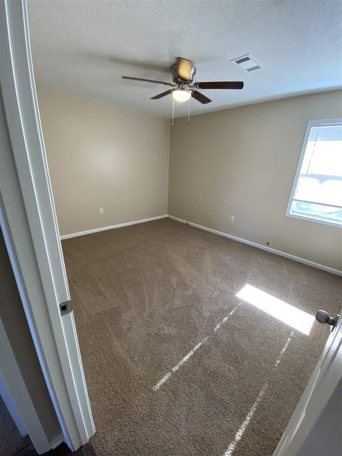 817 Peeler Rd, Covington, TN 38019 photo 10