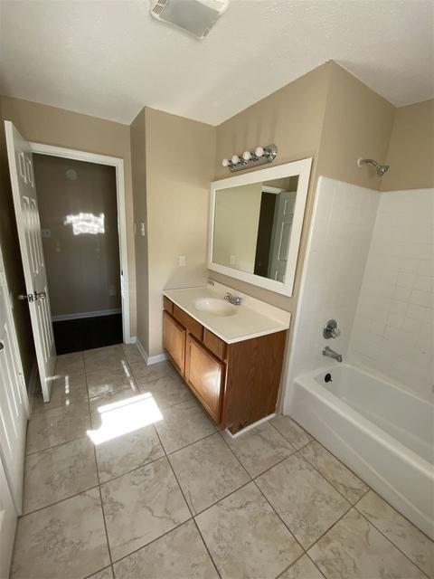 817 Peeler Rd, Covington, TN 38019 photo 13
