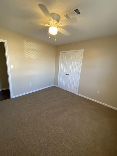 817 Peeler Rd, Covington, TN 38019 photo 18