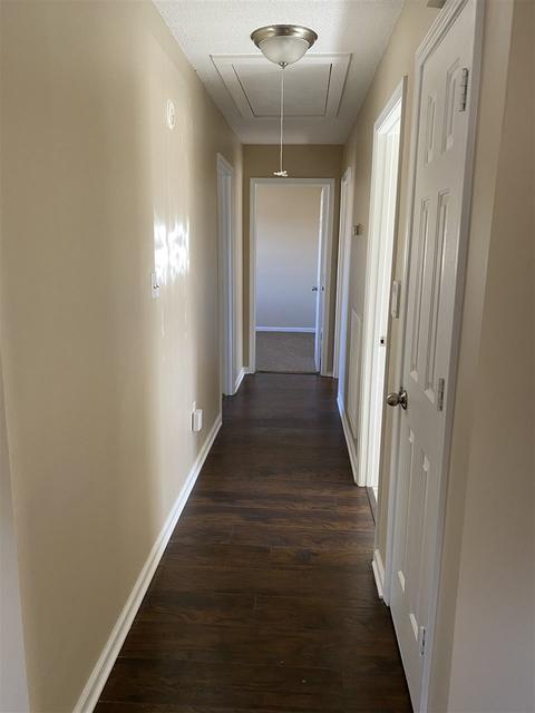 817 Peeler Rd, Covington, TN 38019 photo 9