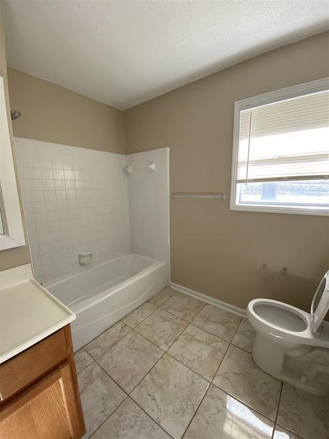 817 Peeler Rd, Covington, TN 38019 photo 12