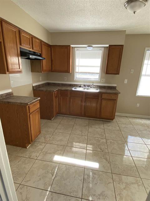 817 Peeler Rd, Covington, TN 38019 photo 3