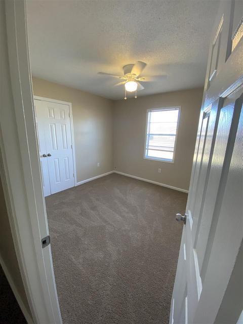 817 Peeler Rd, Covington, TN 38019 photo 16