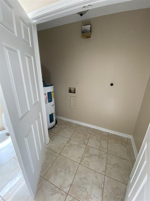 817 Peeler Rd, Covington, TN 38019 photo 5