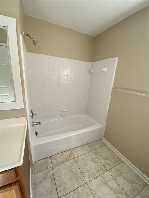 817 Peeler Rd, Covington, TN 38019 photo 14